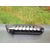 Mando Multifuncion Para Peugeot 3008