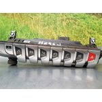 Mando Multifuncion Para Peugeot 3008