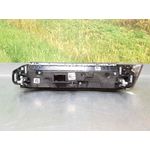 Mando Multifuncion Para Peugeot 3008