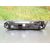 Mando Multifuncion Para Peugeot 3008