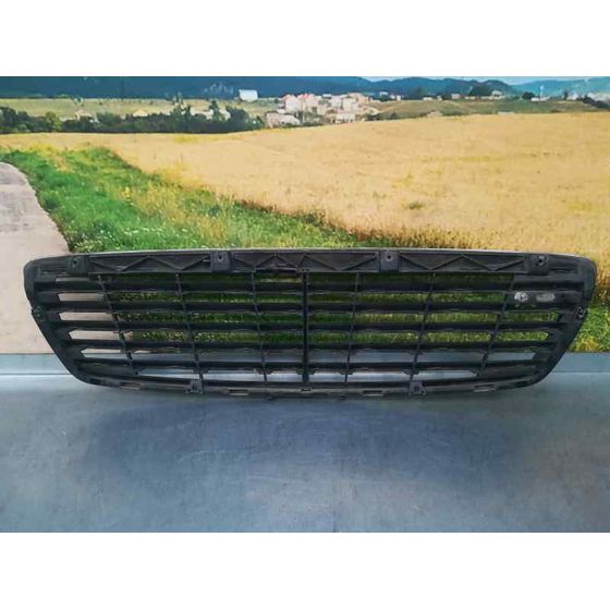 Rejilla Delantera para Mercedes-Benz Clase E (W211) Berlina