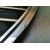 Rejilla Delantera para Mercedes-Benz Clase E (W211) Berlina