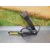 Pretensor Airbag Izquierdo Para Opel Combo