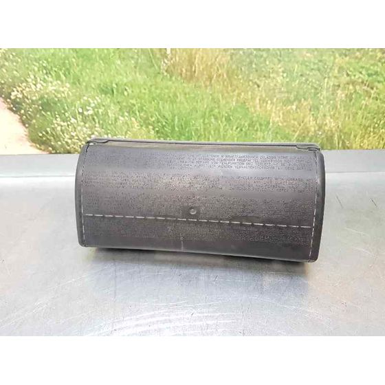 Airbag Delantero Derecho Para Mercedes Clase E Berlina