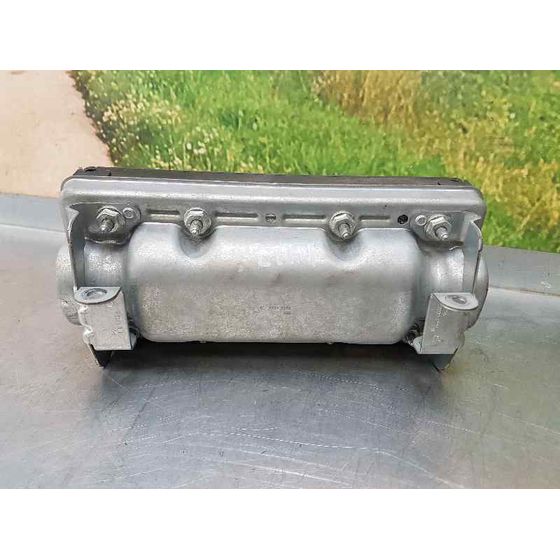Airbag Delantero Derecho Para Mercedes Clase E Berlina