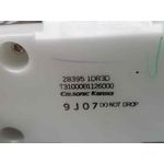 Mando Multifuncion Para Infiniti Fx