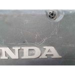 Tapa Motor Para Honda Cr-V