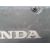 Tapa Motor Para Honda Cr-V