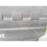 Tapa Motor Para Honda Cr-V