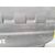 Tapa Motor Para Honda Cr-V