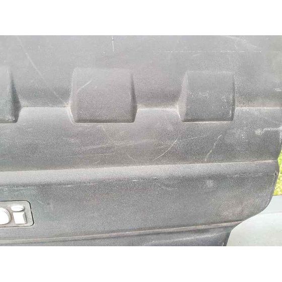 Tapa Motor Para Honda Cr-V