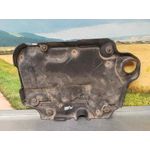 Tapa Motor Para Honda Cr-V