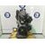 Motor Completo Para Toyota Corolla