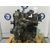 Motor Completo Para Toyota Corolla