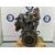 Motor Completo Para Toyota Corolla