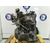 Motor Completo Para Toyota Corolla