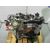 Motor Completo Para Toyota Corolla