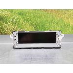 Pantalla Multifuncion para Citroen Jumpy Spacetourer