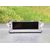 Pantalla Multifuncion para Citroen Jumpy Spacetourer