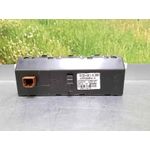 Pantalla Multifuncion para Citroen Jumpy Spacetourer