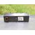 Pantalla Multifuncion para Citroen Jumpy Spacetourer