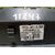 Pantalla Multifuncion para Citroen Jumpy Spacetourer