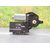 Motor Elevalunas Delantero Derecho Para Peugeot 307 Break / Sw