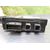 Motor Elevalunas Delantero Derecho Para Peugeot 307 Break / Sw