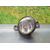 Faro Antiniebla Derecho Para Renault Laguna Ii Grandtour