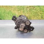 Faro Antiniebla Derecho Para Renault Laguna Ii Grandtour