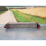 Intercooler Para Seat Alhambra