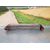 Intercooler Para Seat Alhambra
