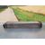 Intercooler Para Seat Alhambra