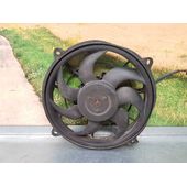 Electroventilador Para Seat Alhambra