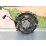 Electroventilador Para Seat Alhambra