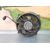 Electroventilador Para Seat Alhambra
