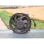 Electroventilador Para Seat Alhambra