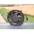 Electroventilador Para Seat Alhambra