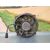 Electroventilador Para Seat Alhambra