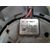 Electroventilador Para Seat Alhambra