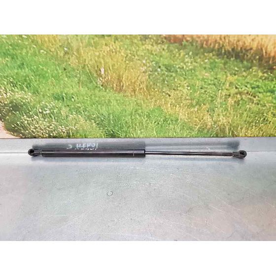 Amortiguadores Capo Para Seat Alhambra