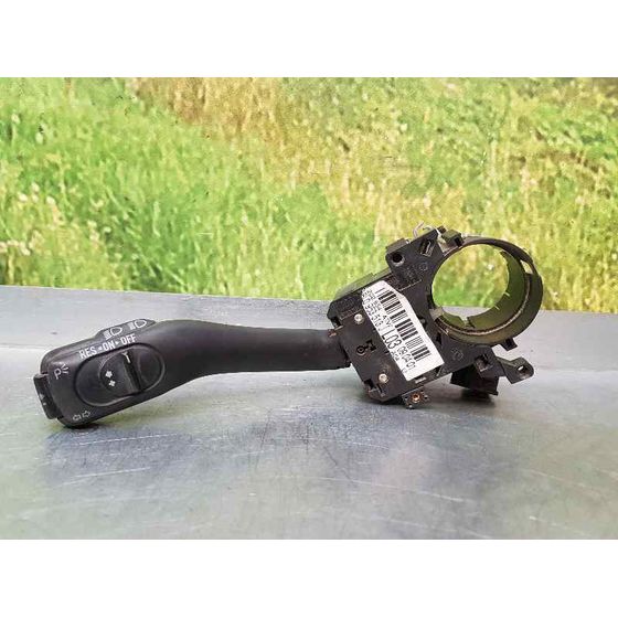 Mando Intermitentes Para Seat Alhambra