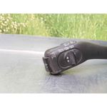 Mando Intermitentes Para Seat Alhambra
