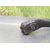 Mando Intermitentes Para Seat Alhambra