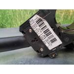 Mando Intermitentes Para Seat Alhambra