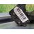 Mando Intermitentes Para Seat Alhambra