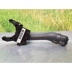 Mando Limpia Para Seat Alhambra