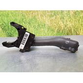 Mando Limpia Para Seat Alhambra