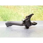Mando Limpia Para Seat Alhambra