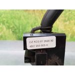 Mando Limpia Para Seat Alhambra